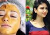इन 5 सामग्रियों को मिक्स कर बनायें ये फेस पैक जो मात्र कुछ दिनों के भीतर ही आपको कमाल का लुक दे सकता है। घर पर बनायें बाथ पाउडर। Homemade bathing powder for fair skin