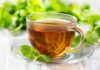 हुंजा टी रेसिपी हिंदी में । Hunza tea recipe in Hindi Hunza tea recipe in Hindi