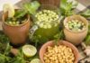 जलजीरा रेसिपी हिंदी में | Jaljeera recipe in Hindi Jaljeera recipe in Hindi