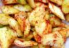 कच्चे आम हींग का अचार बनाने की विधि । Kacche Aam Hing ka Achaar Recipe in Hindi Kacche Aam Hing ka Achaar Recipe in Hindi