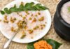 कांजी बनाने की रेसिपी हिंदी में । Kanji recipe in Hindi Kanji recipe in Hindi