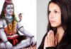 कर्पूर गौरम करुणावतारम मंत्र | Karpurgauram Karunavtaram Mantra in Hindi Karpur Gauram Karunavtaram Mantra in Hindi