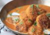 कटहल कोफ्ता रेसिपी हिंदी में । Kathal kofta recipe in Hindi Kathal kofta recipe in Hindi