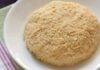 खोया बनाने की रेसिपी हिंदी में । Khoya recipe in Hindi Khoya recipe in Hindi