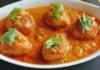 लौकी के कोफ्ते रेसिपी हिंदी में | Lauki ke kofte recipe in Hindi Lauki ke kofte recipe in Hindi