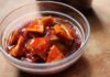 नींबू का अचार बनाने की विधि । Lemon Pickle Recipe in Hindi Lemon Pickle Recipe in Hindi
