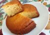 मैदा केक रेसिपी हिंदी में । Maida cake recipe in Hindi Maida cake recipe in Hindi