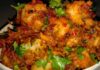 मसालेदार अरबी की सब्जी बनाने की विधि । Masaledar Arbi Ki Sabji Recipe in Hindi Masaledar Arbi Ki Sabji Recipe in Hindi