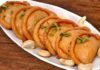मावा गुंजिया रेसिपी हिंदी में | Mawa gujiya recipe in Hindi Mawa gujiya recipe in Hindi