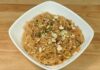 मीठी सेवइयां बनाने की विधि । Meethi Sewaiyan Recipe in Hindi Meethi Sewaiyan Recipe in Hindi