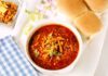 मिसल रेसिपी हिंदी में । Misal recipe in Hindi Misal recipe in Hindi