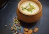 मिष्टी दोई रेसिपी हिंदी में | Mishti doi Recipe in Hindi Mishti doi Recipe in Hindi