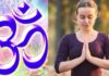 नवकार मंत्र | Navkar Mantra in Hindi Navkar Mantra in Hindi