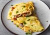 आमलेट रेसिपी हिंदी में । Omelette recipe in Hindi Omelette recipe in Hindi