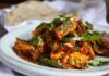 पनीर जलफ्रेजी बनाने की विधि । Paneer Jalfrezi Recipe in Hindi Paneer Jalfrezi Recipe in Hindi