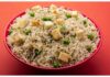 पनीर पुलाव रेसिपी हिंदी में । Paneer pulao recipe in Hindi Paneer pulao recipe in Hindi