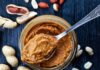 पीनट बटर बनाने की विधि । Peanut Butter Recipe in Hindi Peanut Butter Recipe in Hindi