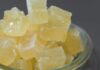 पेठा रेसिपी हिंदी में । Petha recipe in Hindi Petha recipe in Hindi