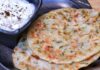 साबूदाना वेज चीला बनाने की विधि । Sabudana Veggies Chilla Recipe in Hindi Sabudana Veggies Chilla Recipe in Hindi