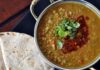 साबुत मूंग दाल रेसिपी हिंदी में । Sabut moong dal recipe in Hindi Sabut moong dal recipe in Hindi