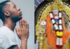 साईं बाबा मंत्र | Sai Baba Mantra in Hindi Sai Baba Mantra in Hindi