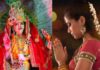 सर्व मंगल मांगल्ये मंत्र | Sarva Mangala Mangalye Mantra in Hindi Sarva Mangala Mangalye Mantra in Hindi