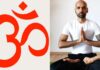 शाबर मंत्र | Shabar Mantra in Hindi Shabar Mantra in Hindi