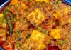 शाही मटर पनीर बनाने की विधि । Shahi Matar Paneer Recipe in Hindi Shahi Matar Paneer Recipe in Hindi
