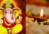 क्या आप भी चाहते हैं घर की सभी समस्याओं को दूर भगाना? तो गणेश जी के लिए जलाएं यह खास दीपक और करें इस तरह पूजा। Special Ganesh pooja to get rid of all your problems