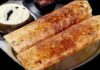 सूजी का डोसा रेसिपी हिंदी में । Suji ka dosa recipe in Hindi Suji ka dosa recipe in Hindi