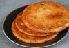 सूजी का नाश्ता रेसिपी हिंदी में । Suji ka nasta recipe in Hindi Suji ka nasta recipe in Hindi