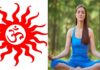 सूर्य देव मंत्र | Surya Dev Mantra in Hindi Surya Dev Mantra in Hindi