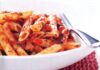 टोमैटो पास्ता रेसिपी हिंदी में । Tomato pasta recipe in Hindi Tomato pasta recipe in Hindi