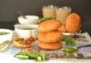 उड़द दाल कचौरी रेसिपी हिंदी में | Urad dal kachori recipe in Hindi Urad dal kachori recipe in Hindi