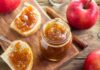 स्वादिष्ट एप्पल जैम रेसिपी हिंदी में । Delicious Apple jam recipe in Hindi Apple jam recipe in Hindi
