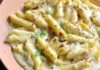 चीज पास्ता रेसिपी हिंदी में | Cheese pasta recipe in Hindi Cheese pasta recipe in Hindi