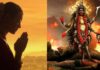 क्लीं मंत्र के लाभ । Kleem Mantra benefits in Hindi Kleem Mantra benefits in Hindi