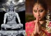 महाकाल मंत्र के लाभ । Mahakal Mantra in Hindi Mahakal Mantra in Hindi