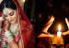 स्त्री को पाने के लिए वशीकरण मंत्र । Vashikaran Mantra in Hindi for Lady Vashikaran Mantra in Hindi for Lady