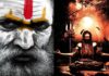 अघोरी मंत्र हिंदी में । Aghori mantra in Hindi Aghori mantra in Hindi