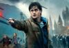 हैरी पॉटर के सभी मंत्र हिंदी में । All mantra of Harry Potter in Hindi All mantra of Harry Potter in Hindi