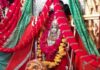 अंबिका मंत्र हिंदी में । Ambika Mantra in Hindi Ambika Mantra in Hindi