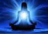 आत्म सिद्धि मंत्र हिंदी में । Atma siddhi Mantra in Hindi Atma siddhi Mantra in Hindi