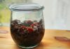 पानी में भीगी हुई काली किशमिश खाने के फायदे हिंदी में । Benefits of black raisins soaked in water in Hindi Benefits of black raisins soaked in water in Hindi