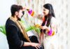 भाई दूज मंत्र हिंदी में । Bhai Dooj Mantra in Hindi Bhai Dooj Mantra in Hindi