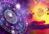 भविष्य जानने का मंत्र हिंदी में । Bhavishya janne ka Mantra in Hindi Bhavishya janne ka Mantra in Hindi