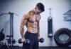 बॉडी बिल्डिंग टिप्स हिंदी में । Bodybuilding tips in Hindi Bodybuilding tips in Hindi