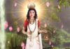 माँ ब्रह्मचारिणी मंत्र हिंदी में । Brahmacharini mantra in Hindi Brahmacharini mantra in Hindi