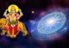 बुध बीज मंत्र हिंदी में । Budh beej mantra in Hindi Budh beej mantra in Hindi