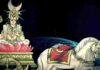 चंद्र मंत्र हिंदी में । Chandra Mantra in Hindi Chandra Mantra in Hindi